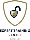 Bezoek Expert Training Centre